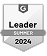 Photo of a cryzel award icon