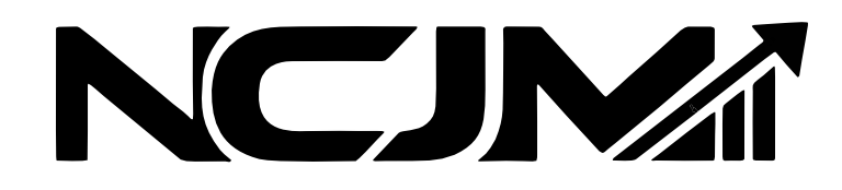 NCJM agency